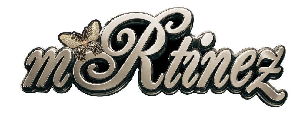 Mrtinez | Official Website